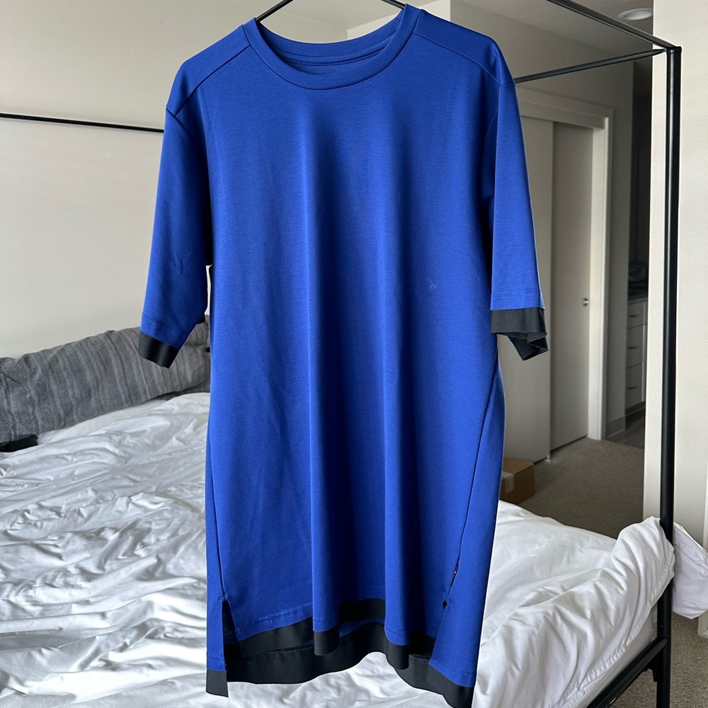 Men’s Jordan tshirt